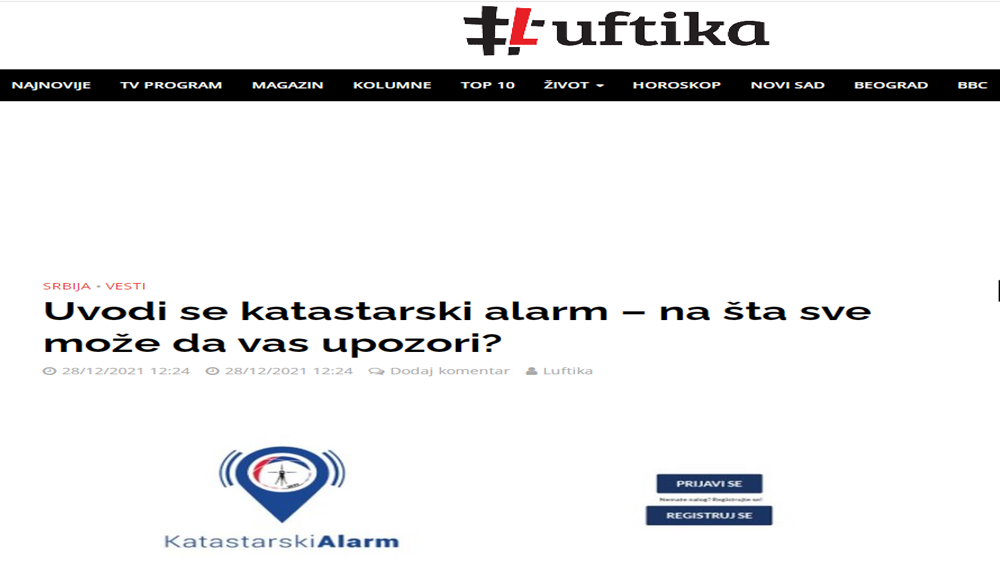 /content/Vesti/2021/12/Katastarski alarm-luftika.rs.png